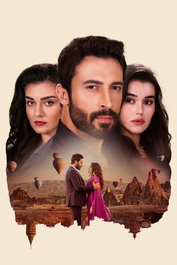 مسلسل كوما – الزوجة الاخرى الحلقة 6 مدبلجة