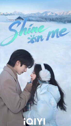 مسلسل اشرق علي Shine on Me الحلقة 36 والاخيرة مترجمة