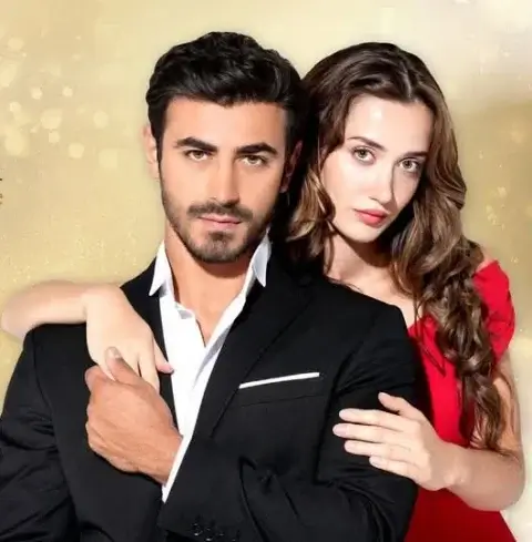 مسلسل الاعراف ARAFTA الحلقة 27 مدبلجة